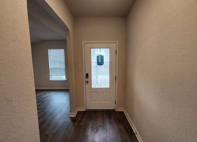 13229 Needle Grass — photo 4