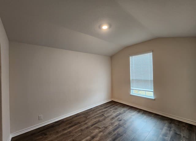 13229 Needle Grass — photo 5