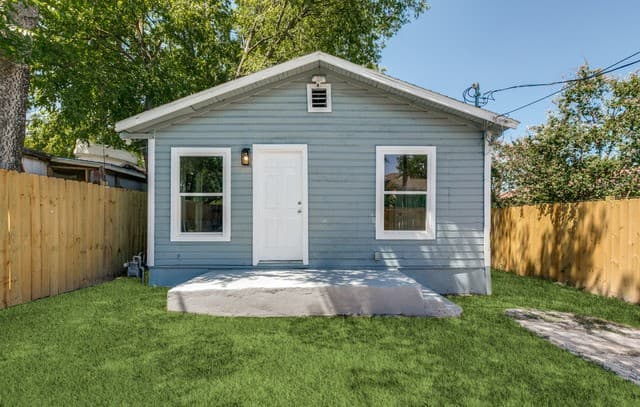 2017 Lyons — photo 2