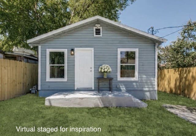 2017 Lyons — photo 3