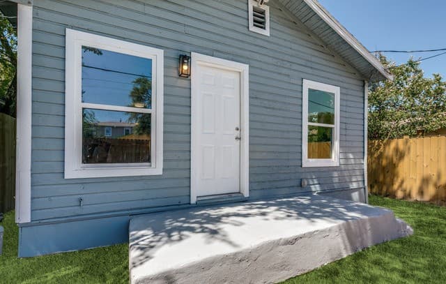 2017 Lyons — photo 4