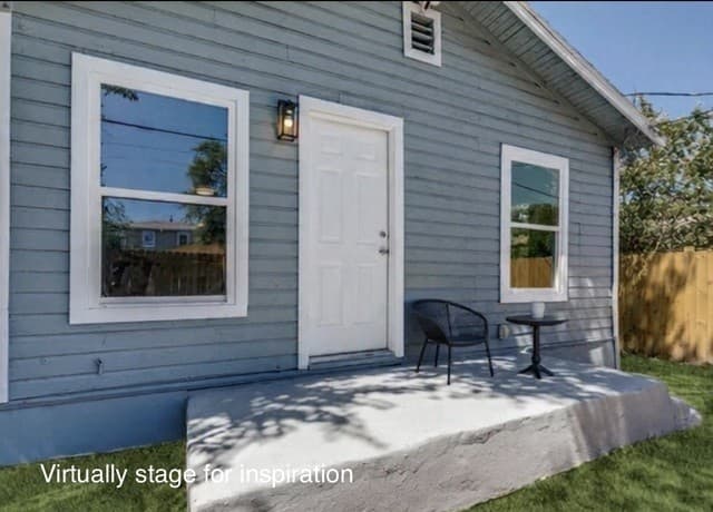 2017 Lyons — photo 5