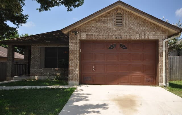 16535 Blanco Key — photo 2