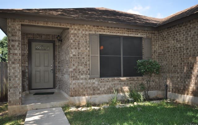 16535 Blanco Key — photo 3