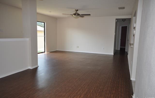 16535 Blanco Key — photo 4