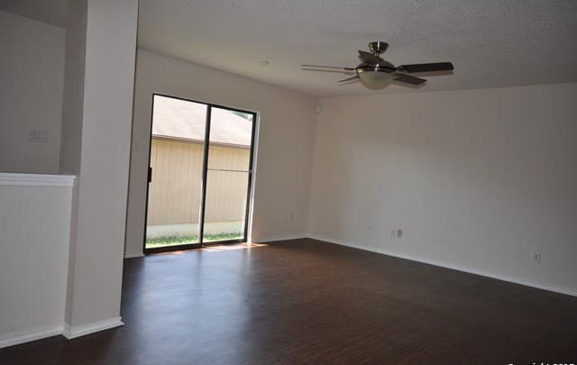 16535 Blanco Key — photo 5