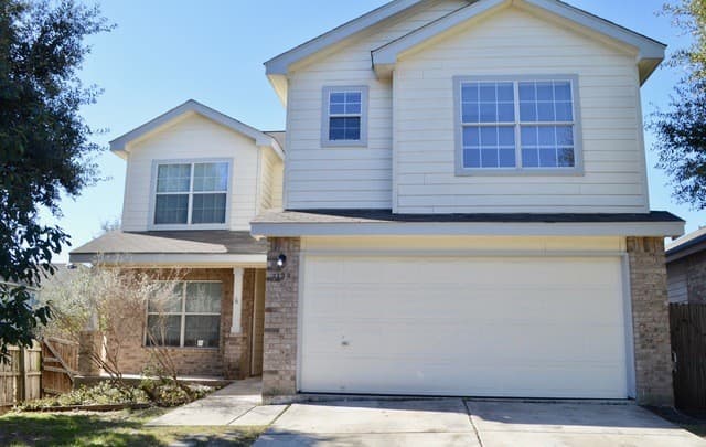 7123 Hallie — photo 2