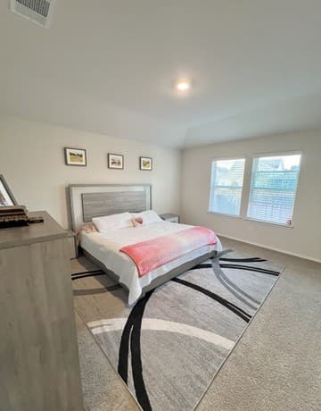 4515 Felsite — photo 5