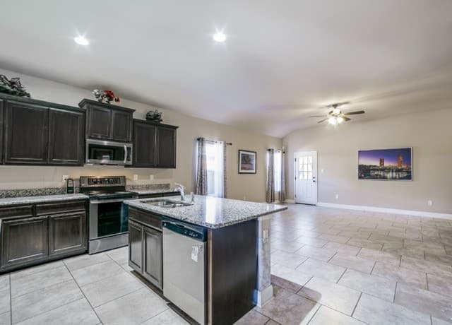 8234 Misty Willow — photo 2