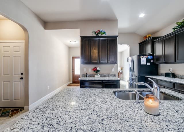 8234 Misty Willow — photo 3