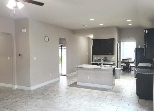 8234 Misty Willow — photo 4