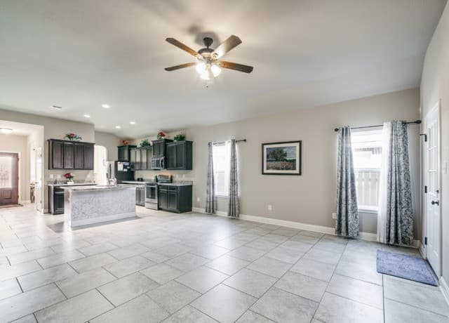 8234 Misty Willow — photo 5