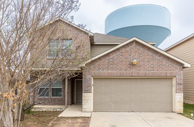 24262 Invitation Oak