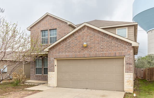 24262 Invitation Oak — photo 2