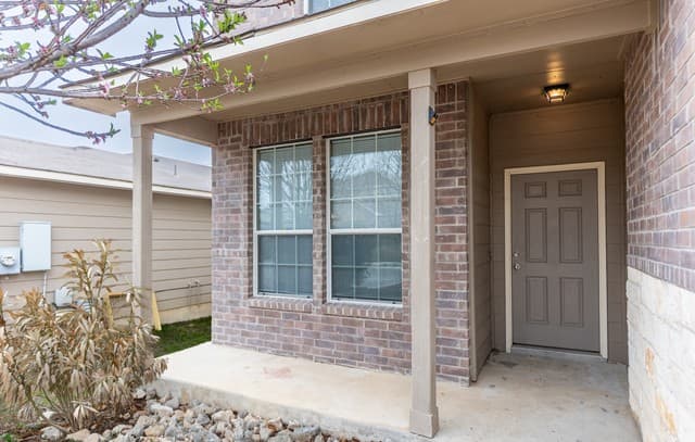 24262 Invitation Oak — photo 3