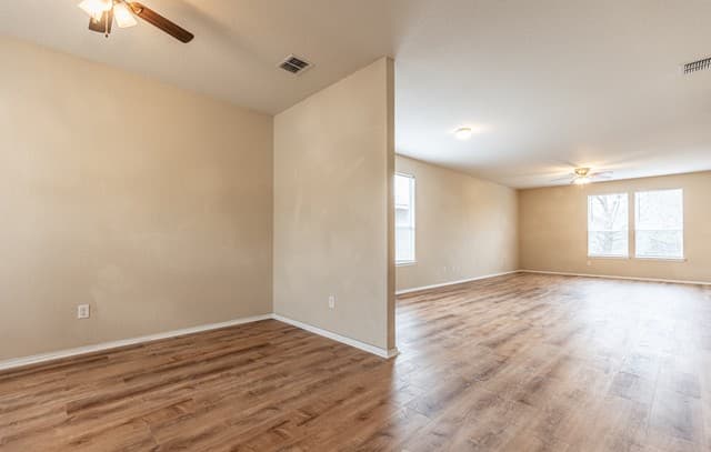 24262 Invitation Oak — photo 4