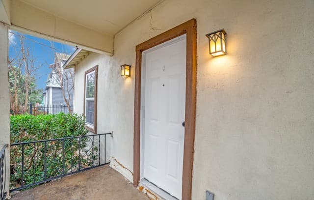 415 Kendall St — photo 4