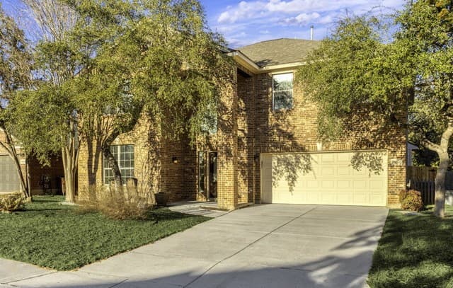 26030 Indian — photo 2