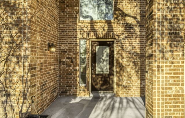 26030 Indian — photo 3