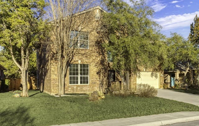 26030 Indian — photo 4