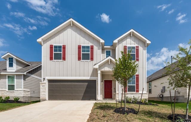 11822 Snowy River — photo 1