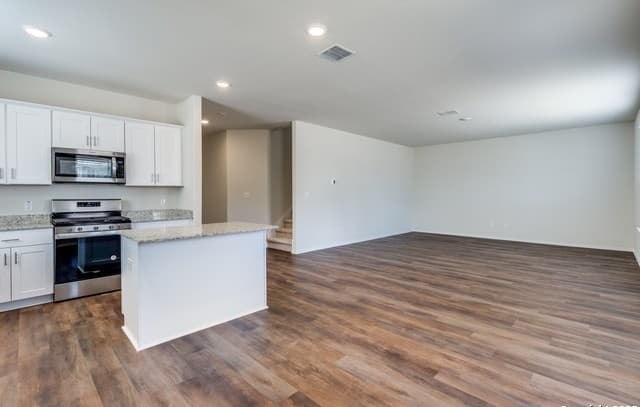 11822 Snowy River — photo 2