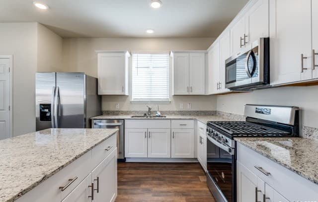 11822 Snowy River — photo 3