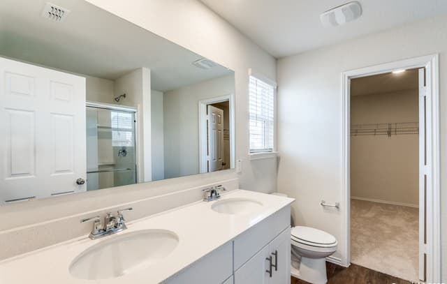 11822 Snowy River — photo 5