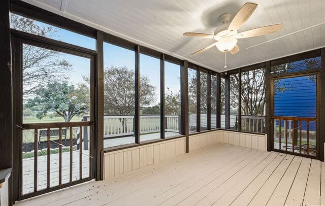 13711 Briarmeadow St