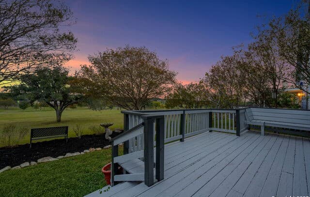 13711 Briarmeadow St — photo 2