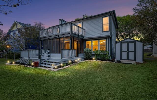 13711 Briarmeadow St — photo 3