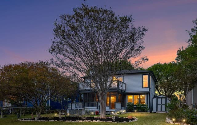 13711 Briarmeadow St — photo 4