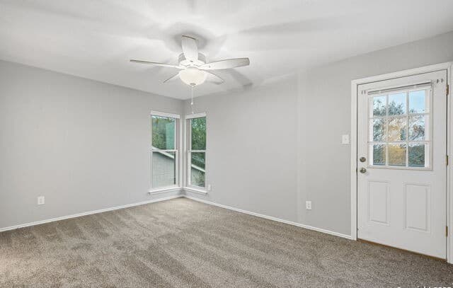 13711 Briarmeadow St — photo 5