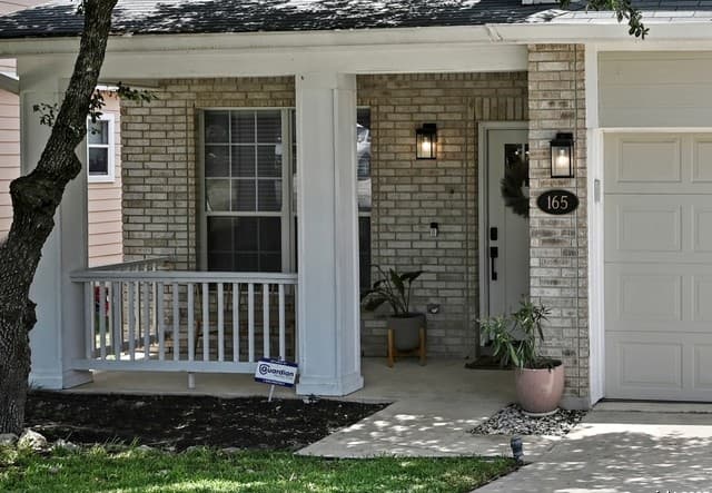 830 Mandolin Wind — photo 3