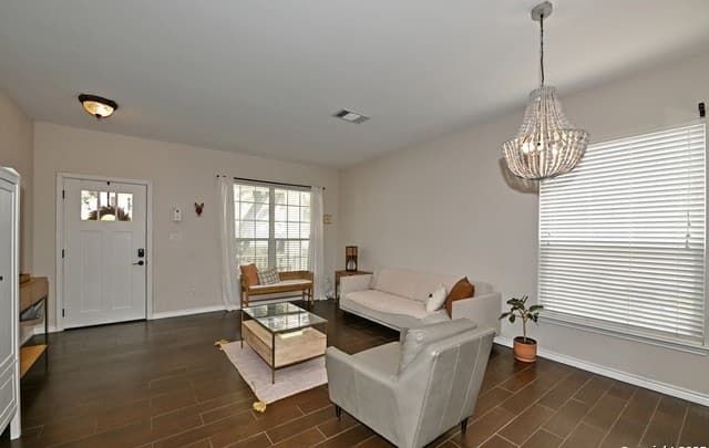 830 Mandolin Wind — photo 5