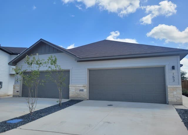 187 Nespral — photo 1