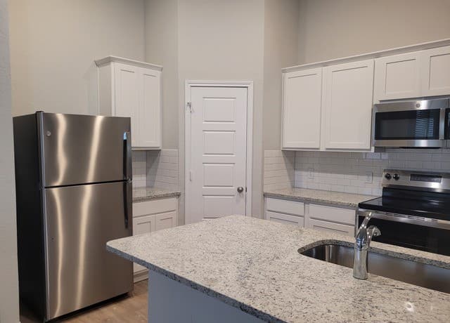 187 Nespral — photo 2