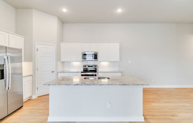 187 Nespral — photo 3