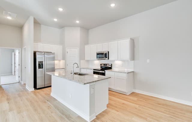 187 Nespral — photo 4