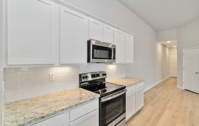 187 Nespral — photo 5