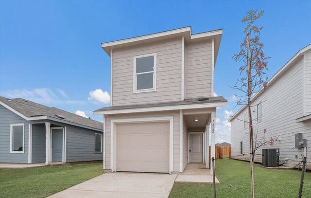 7422 India Star — photo 2