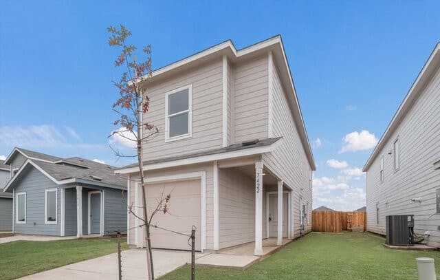 7422 India Star — photo 3