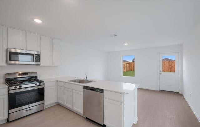 7422 India Star — photo 5