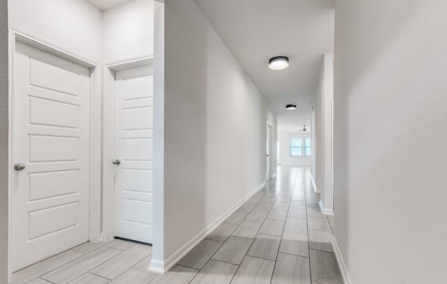 714 Point Sunset — photo 3