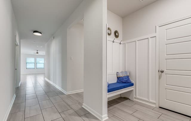 714 Point Sunset — photo 4