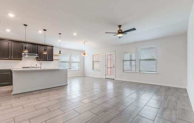 714 Point Sunset — photo 5