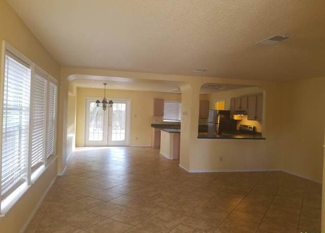 12019 Vintage Point — photo 2