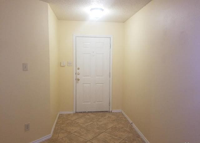 12019 Vintage Point — photo 3