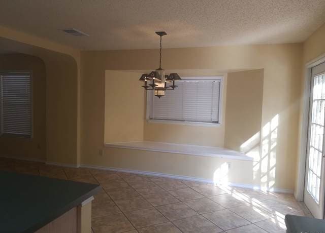 12019 Vintage Point — photo 5