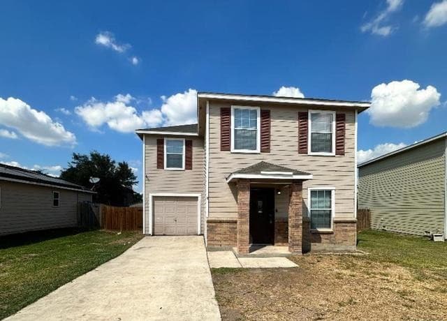 12411 Avens Arbor — photo 1